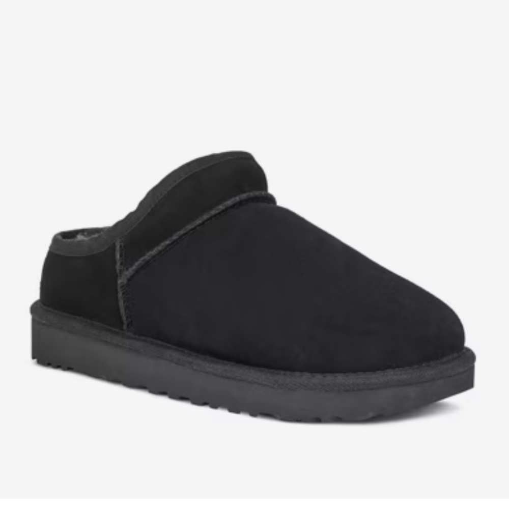 Ugg slippers - image 1